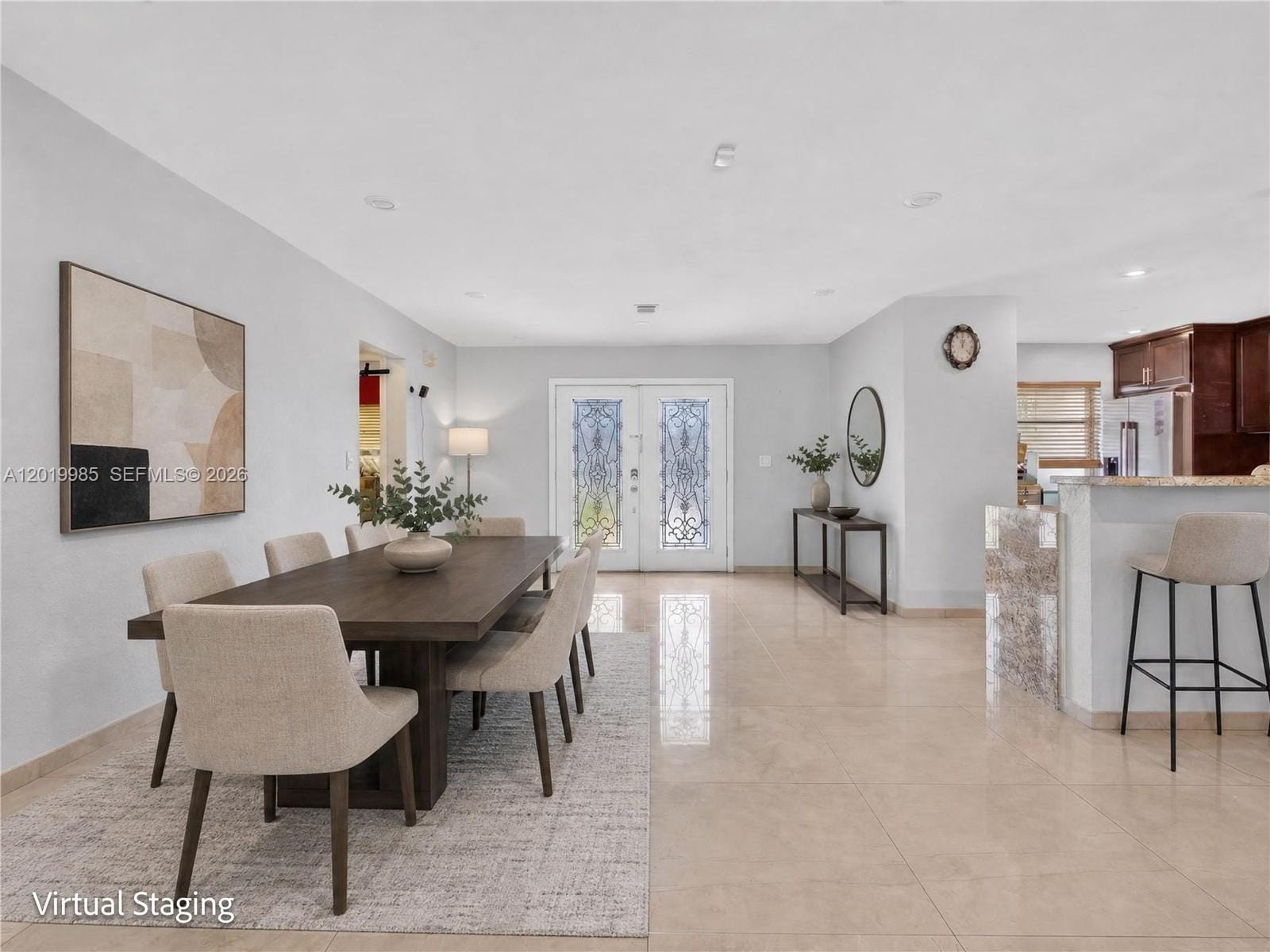 16641 Royal Poinciana Drive, Weston, FL 33326 photo 26