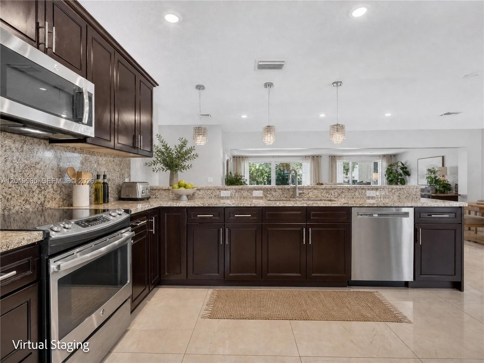 16641 Royal Poinciana Drive, Weston, FL 33326 photo 28