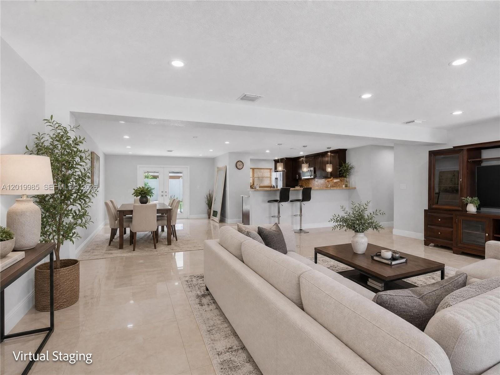 16641 Royal Poinciana Drive, Weston, FL 33326 photo 30