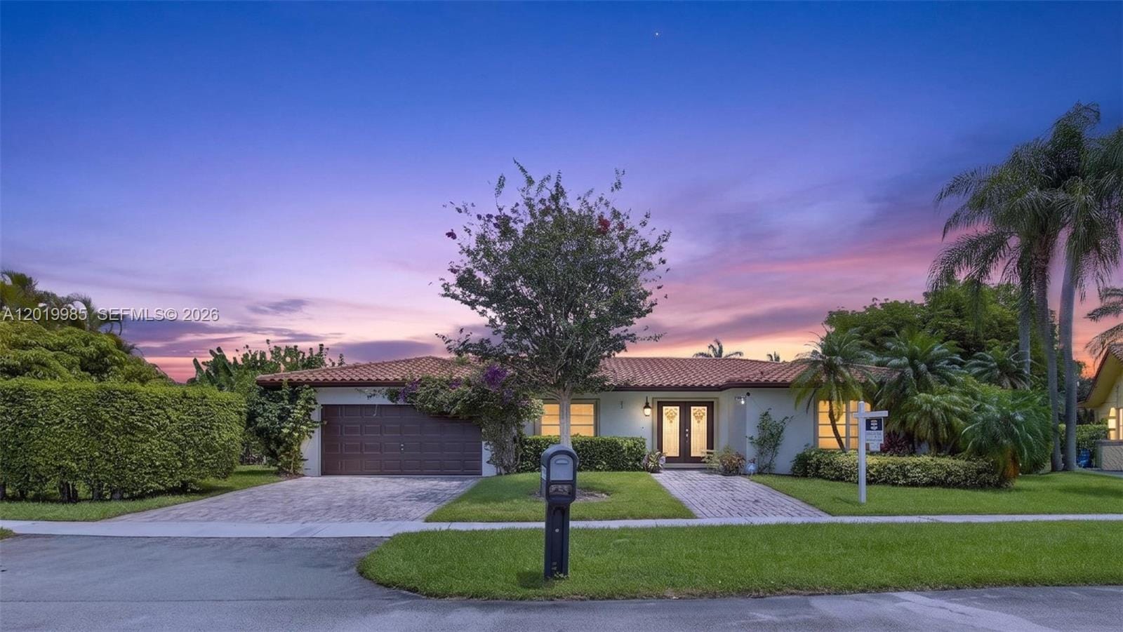 16641 Royal Poinciana Drive — photo 7