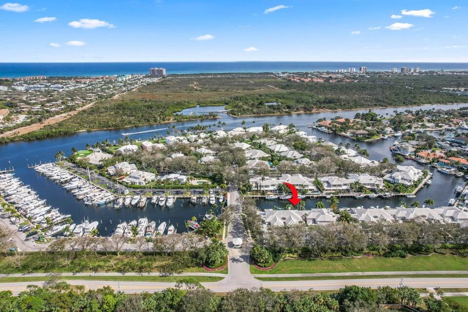 14394 Cypress Island Court, Palm Beach Gardens, FL 33410, Palm Beach Gardens