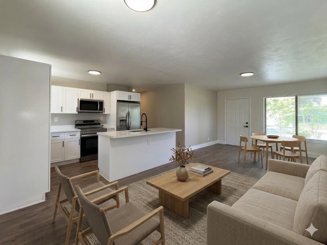 1795 Lauderdale Manor Drive — photo 12