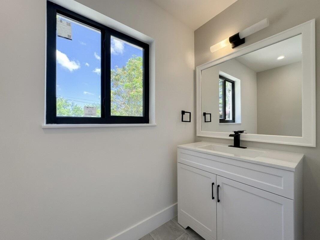 1795 Lauderdale Manor Drive, Fort Lauderdale, FL 33311 photo 20