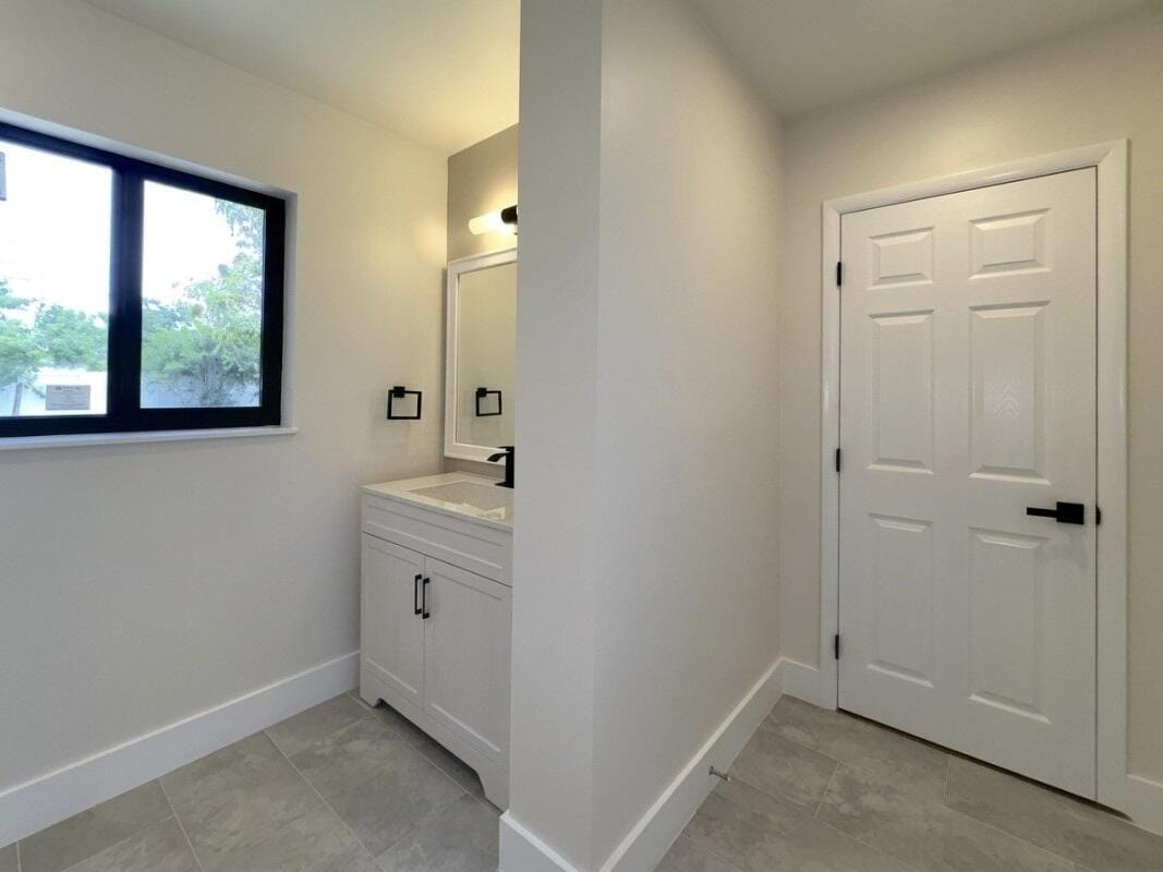 1795 Lauderdale Manor Drive, Fort Lauderdale, FL 33311 photo 22