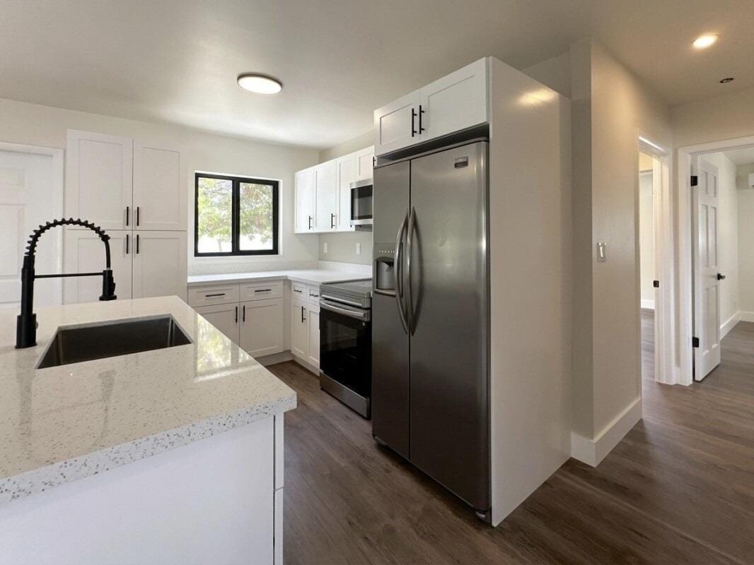 1795 Lauderdale Manor Drive — photo 7