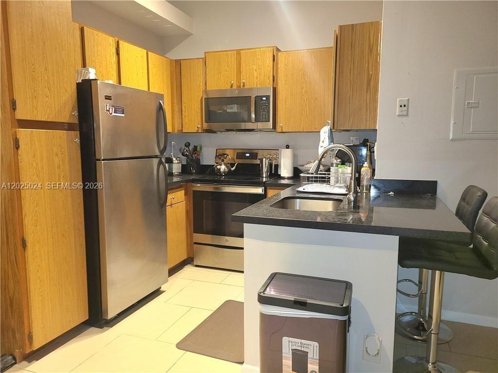 631 Lyons Road 12205, Coconut Creek, FL 33063, Coconut Creek