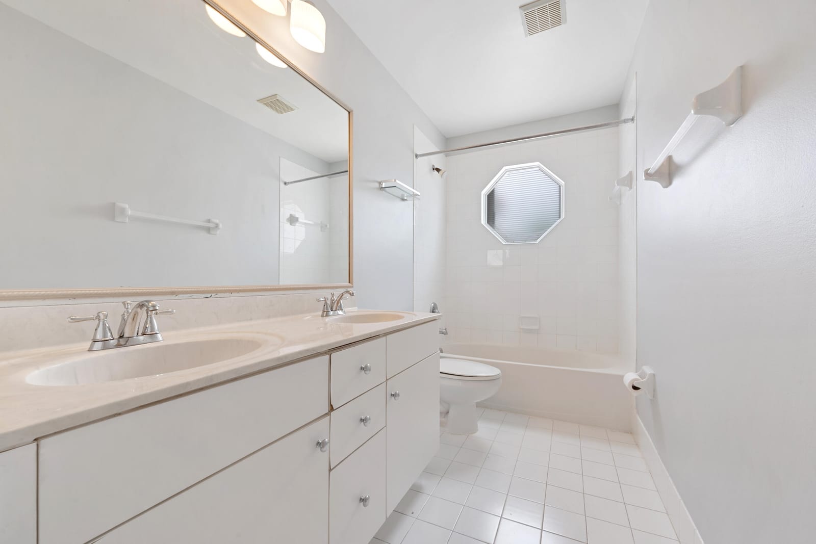 3190 El Camino Real — photo 12