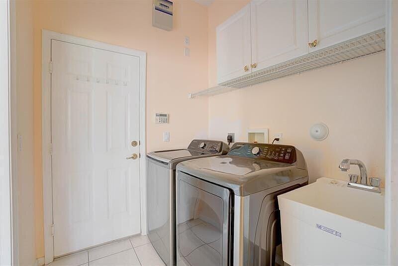 3190 El Camino Real, West Palm Beach, FL 33409 photo 13