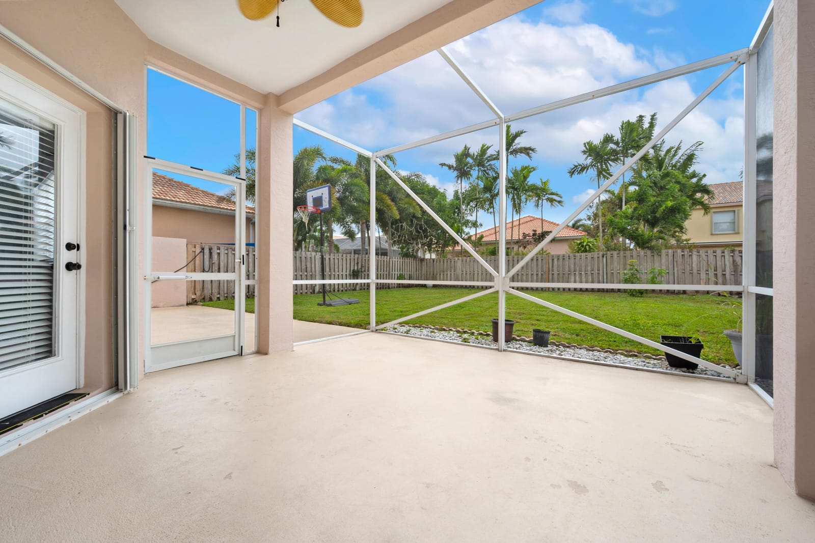 3190 El Camino Real, West Palm Beach, FL 33409 photo 14