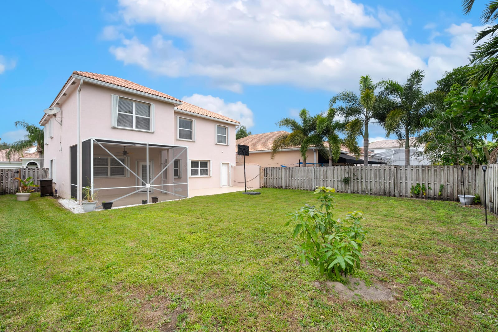 3190 El Camino Real, West Palm Beach, FL 33409 photo 15