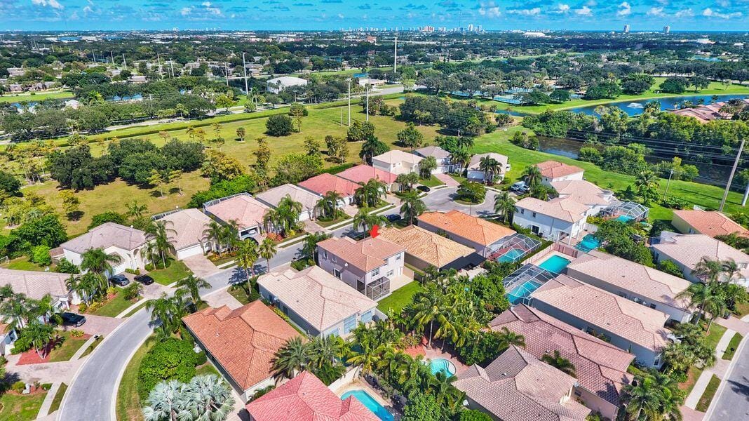 3190 El Camino Real, West Palm Beach, FL 33409 photo 16