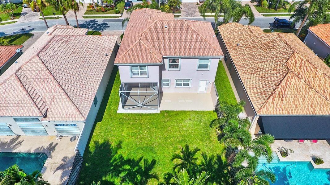 3190 El Camino Real, West Palm Beach, FL 33409 photo 17