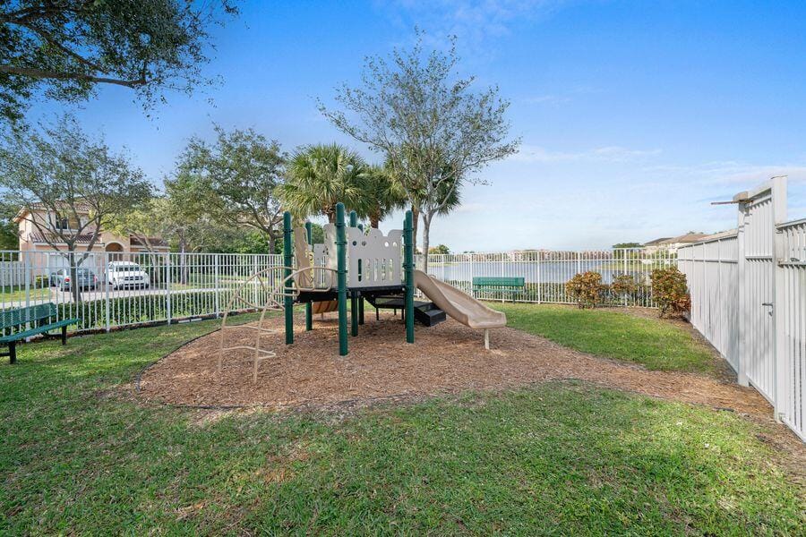 3190 El Camino Real, West Palm Beach, FL 33409 photo 18