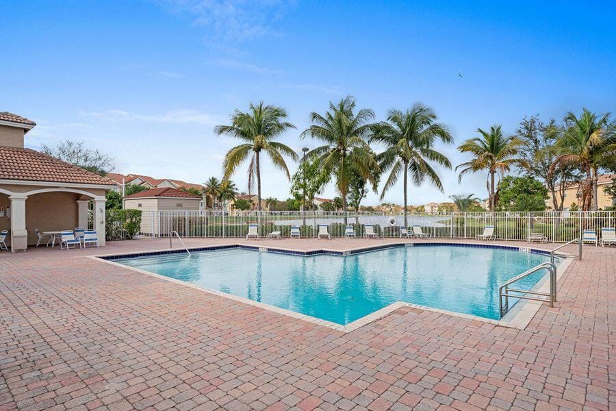 3190 El Camino Real, West Palm Beach, FL 33409 photo 19