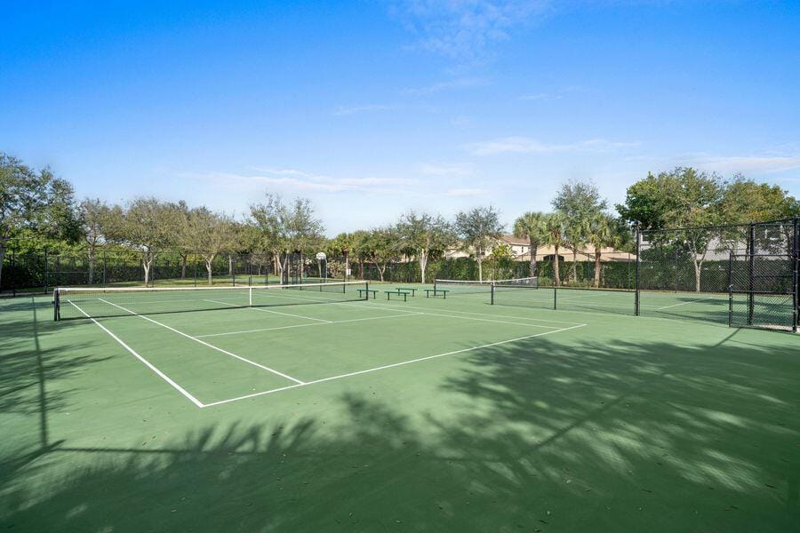 3190 El Camino Real, West Palm Beach, FL 33409 photo 20