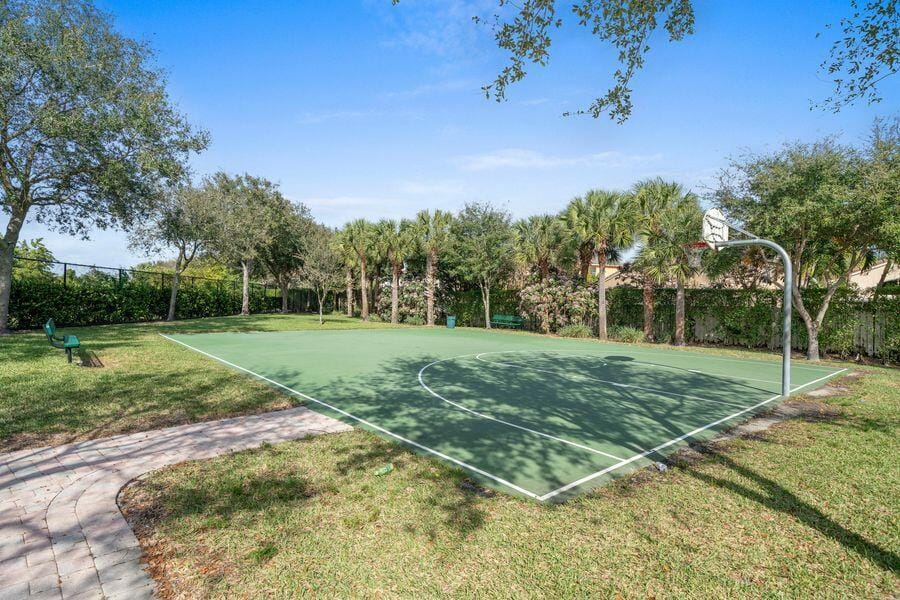 3190 El Camino Real, West Palm Beach, FL 33409 photo 21