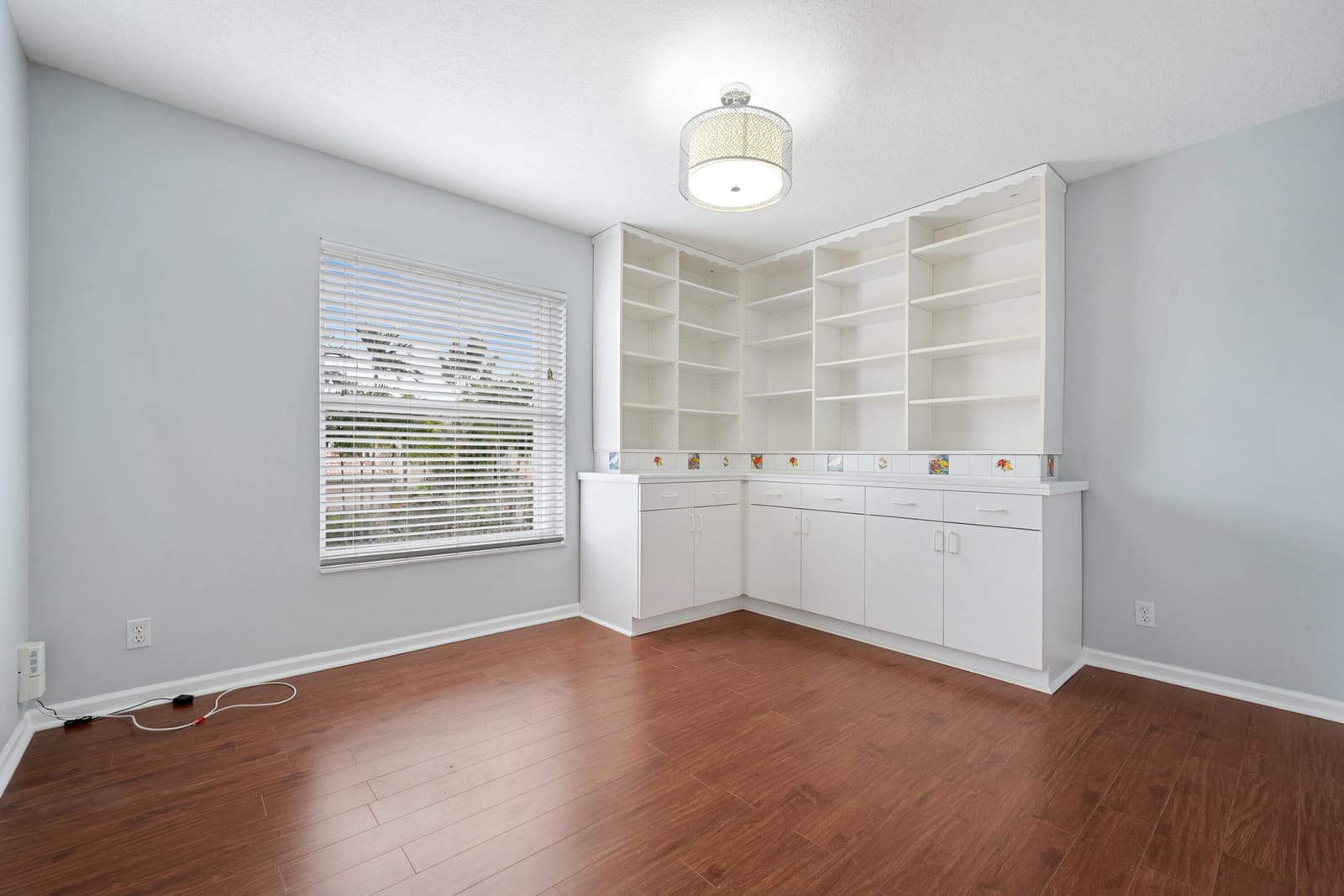 3190 El Camino Real — photo 10