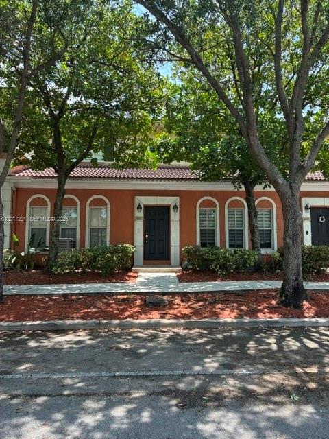 2551 SW 99th Way, Miramar, FL 33025, Miramar