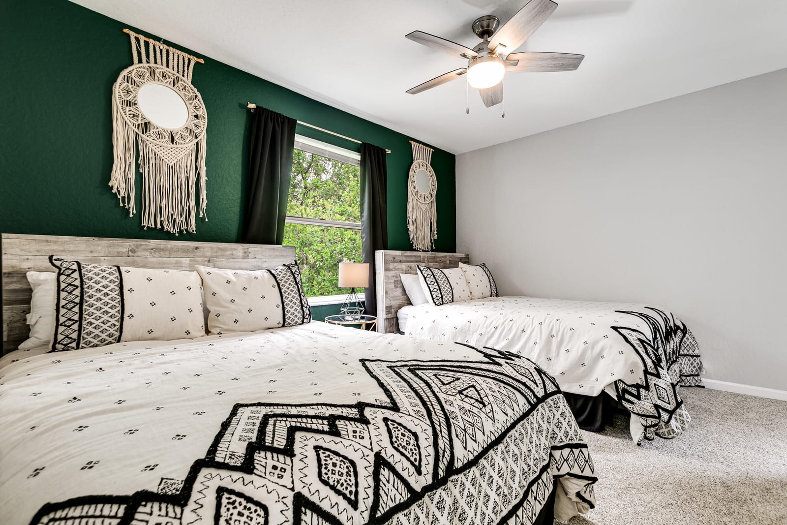 13354 Georgian Court, Wellington, FL 33414 photo 19