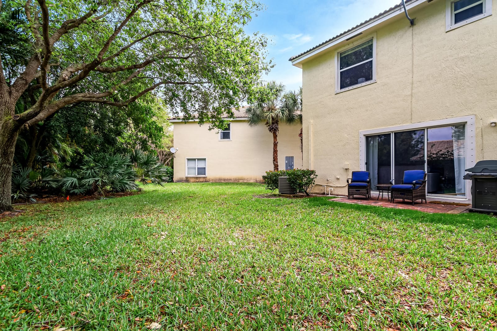 13354 Georgian Court, Wellington, FL 33414 photo 28