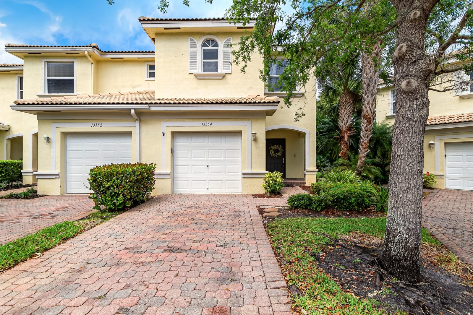 13354 Georgian Court, Wellington, FL 33414 photo 29