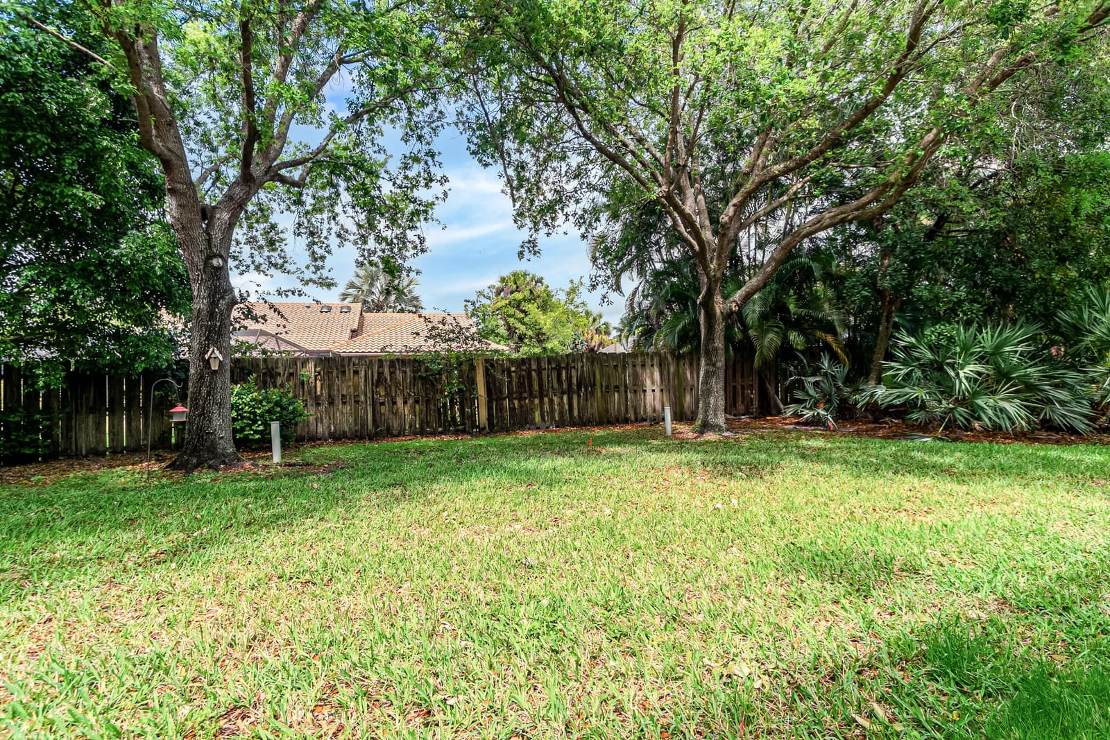 13354 Georgian Court, Wellington, FL 33414 photo 30