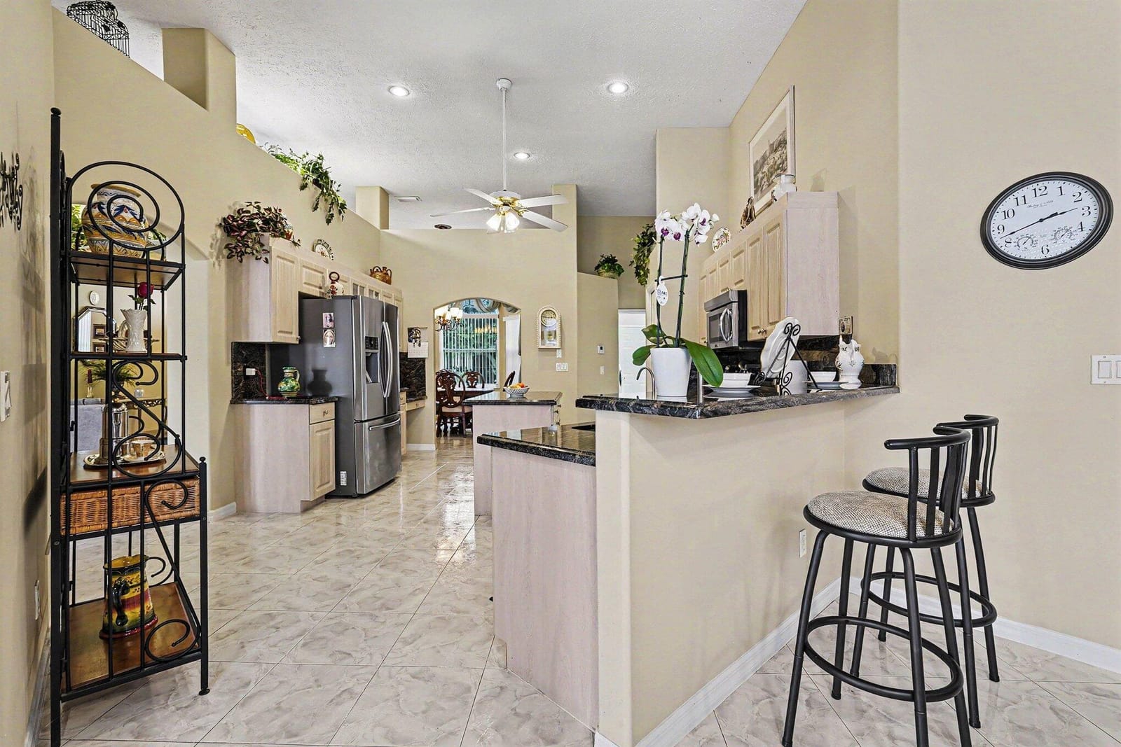 3306 SE Ford Lane SE — photo 9