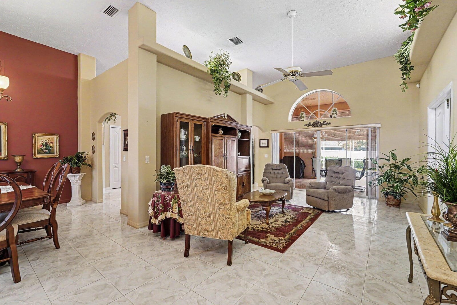 3306 SE Ford Lane SE — photo 6