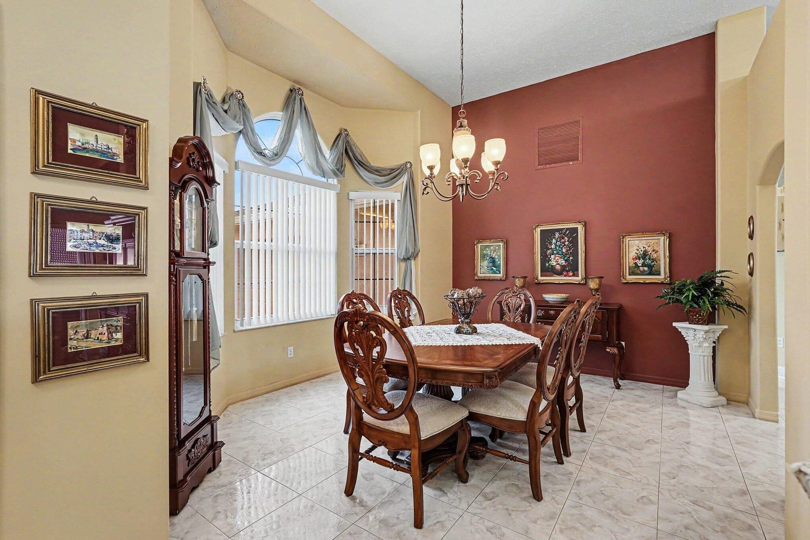 3306 SE Ford Lane SE — photo 8
