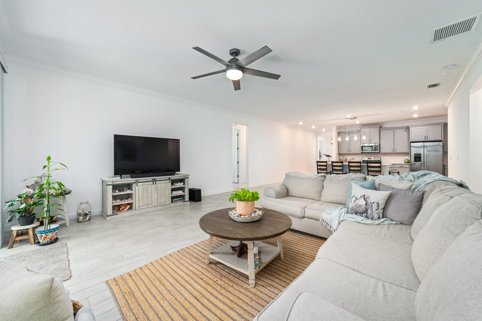 4749 Wellington Way SW, Vero Beach, FL 32968 photo 11