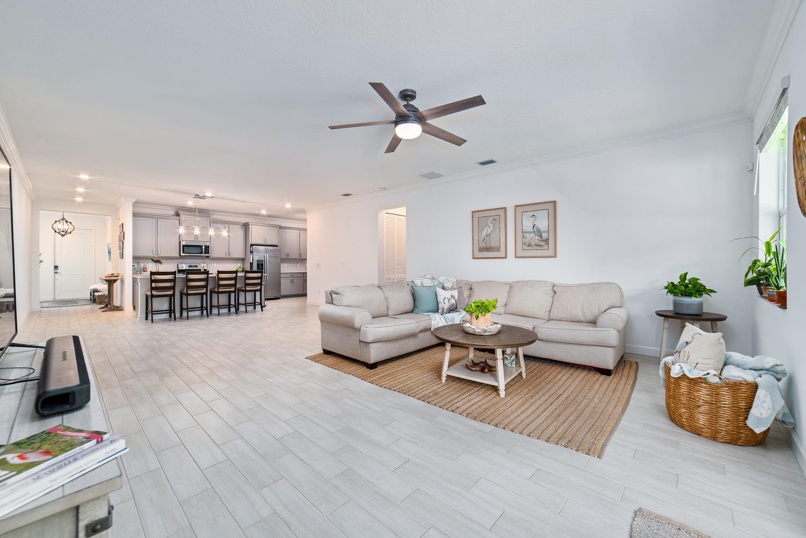 4749 Wellington Way SW, Vero Beach, FL 32968 photo 12