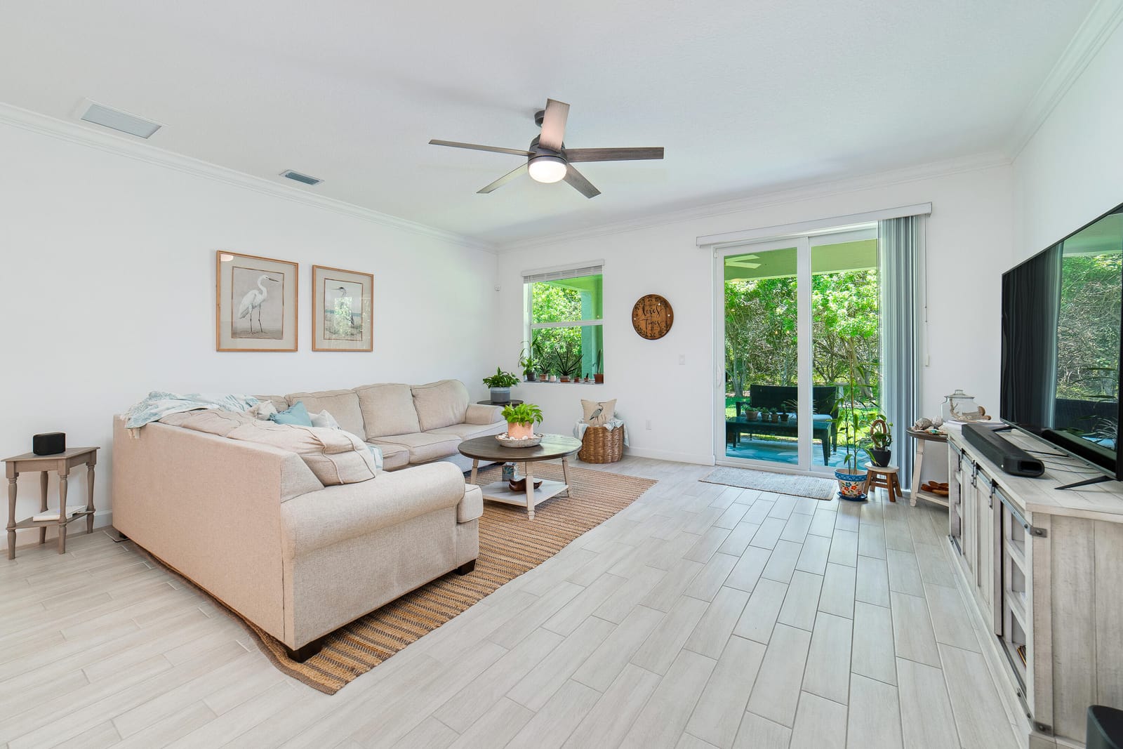 4749 Wellington Way SW, Vero Beach, FL 32968 photo 13