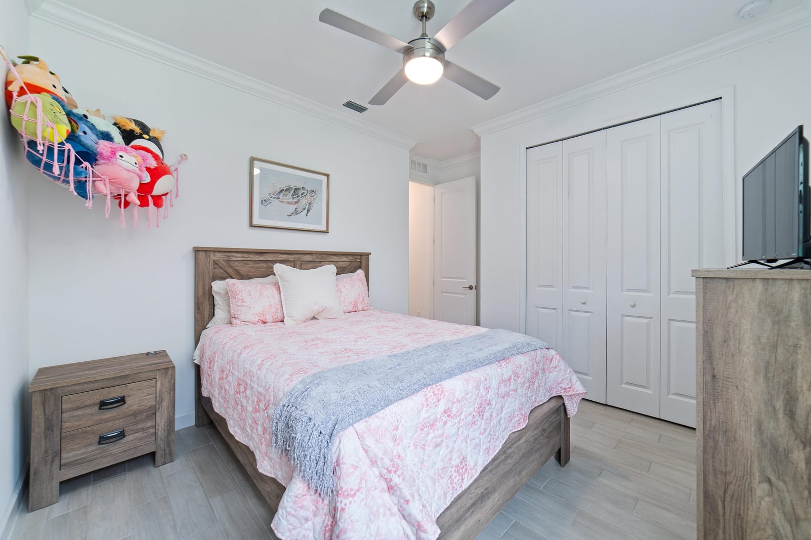 4749 Wellington Way SW, Vero Beach, FL 32968 photo 15
