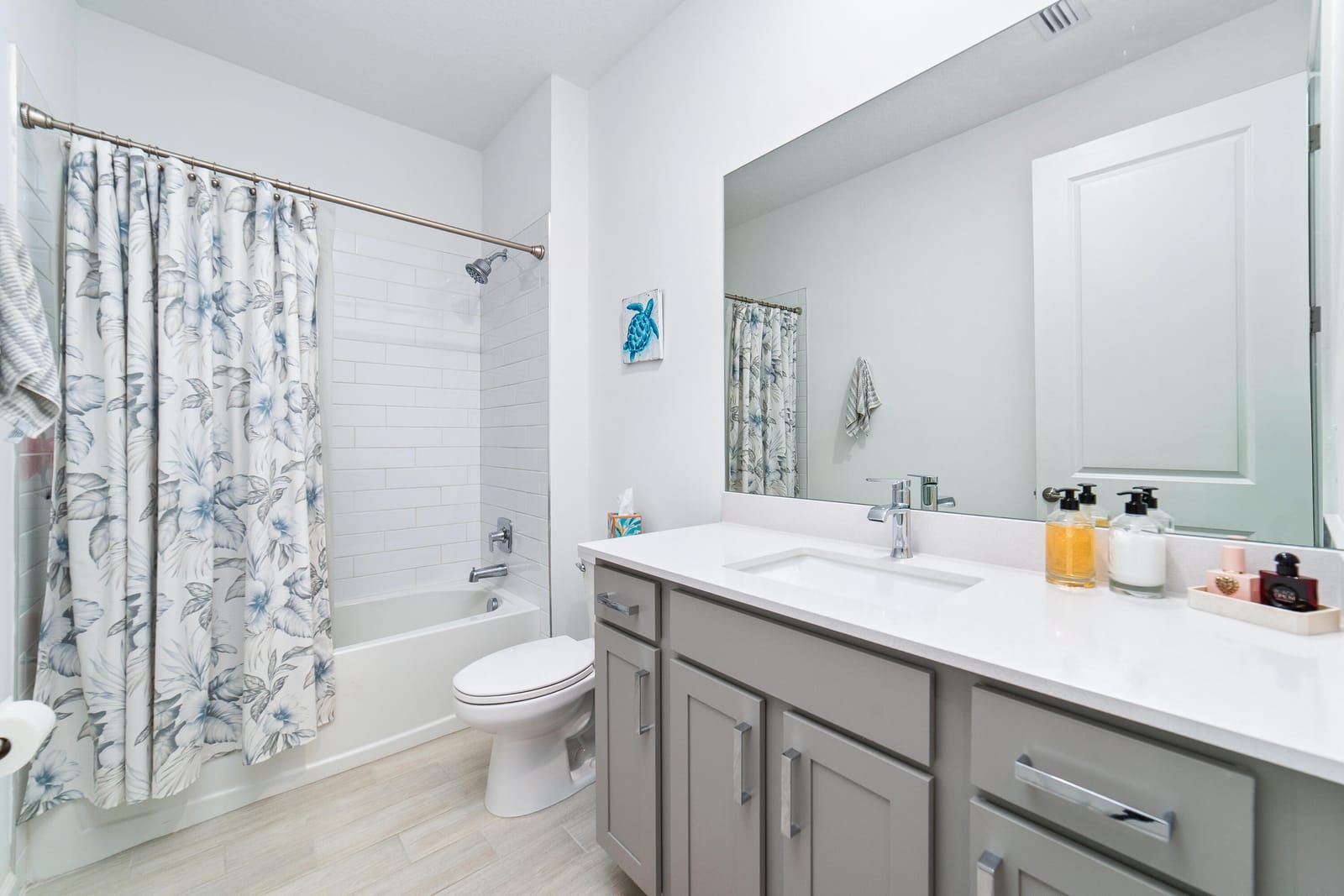 4749 Wellington Way SW, Vero Beach, FL 32968 photo 16