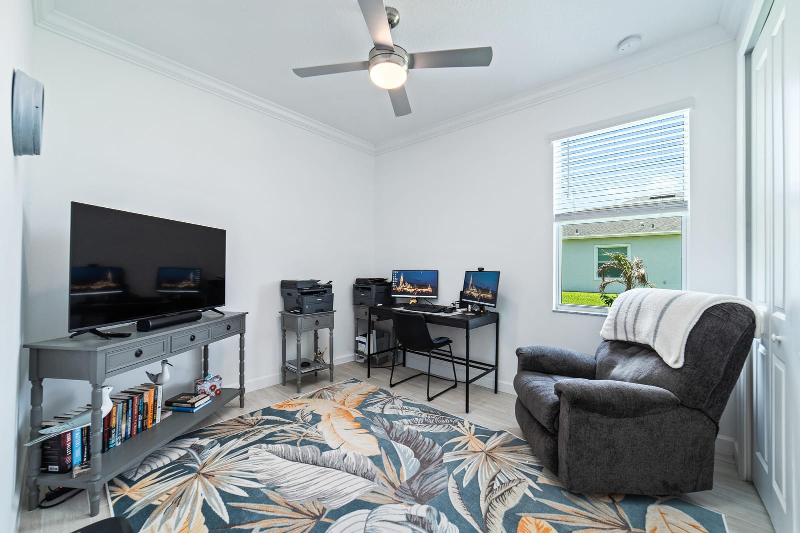 4749 Wellington Way SW, Vero Beach, FL 32968 photo 17