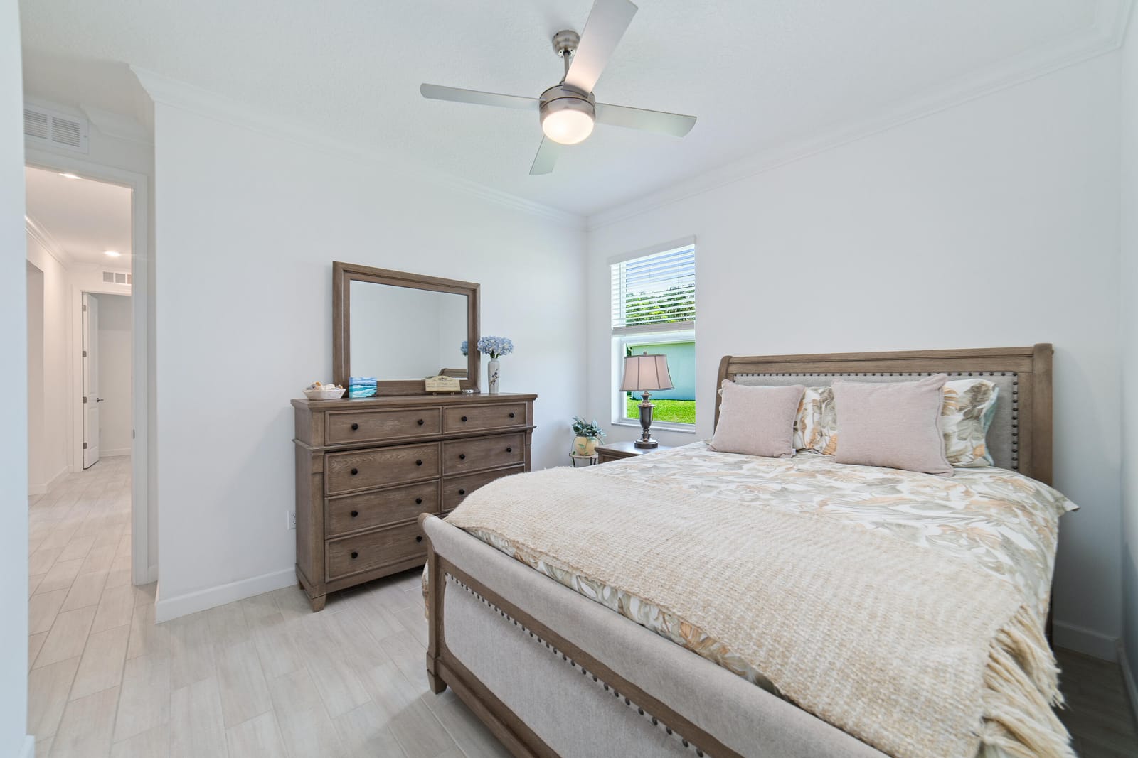 4749 Wellington Way SW, Vero Beach, FL 32968 photo 18