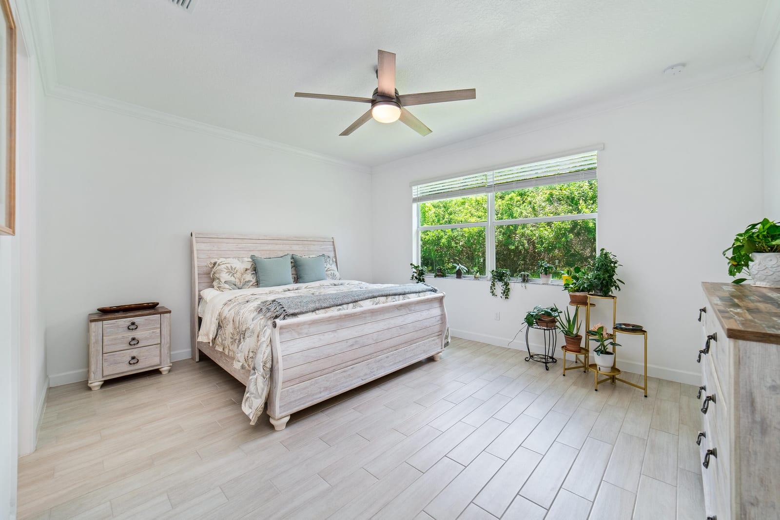 4749 Wellington Way SW, Vero Beach, FL 32968 photo 19