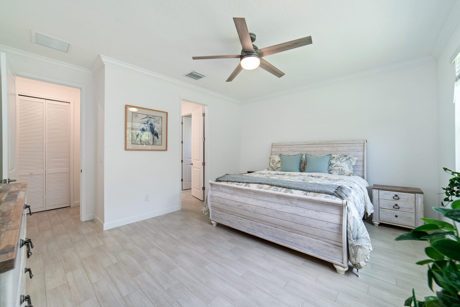 4749 Wellington Way SW, Vero Beach, FL 32968 photo 20
