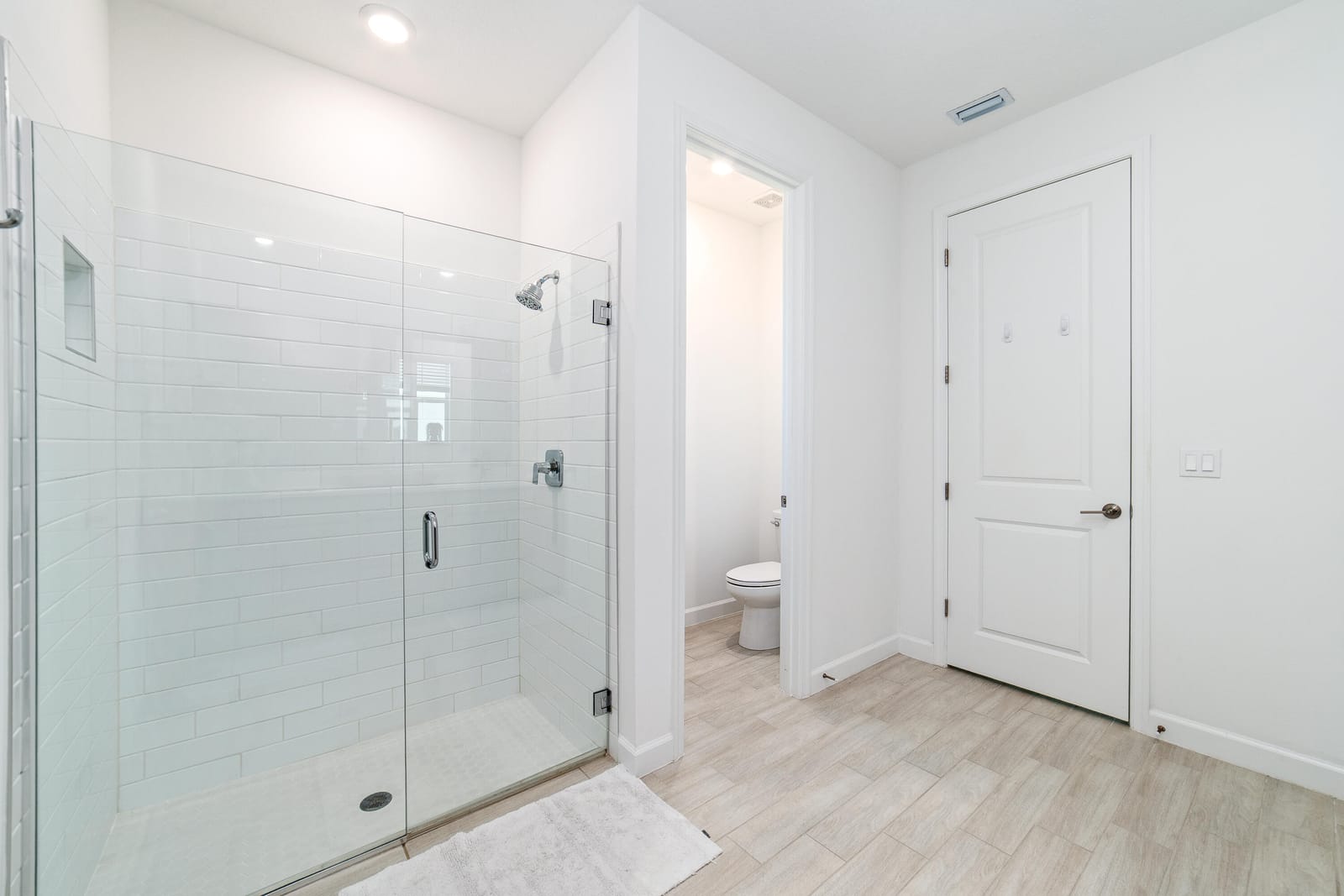 4749 Wellington Way SW, Vero Beach, FL 32968 photo 22