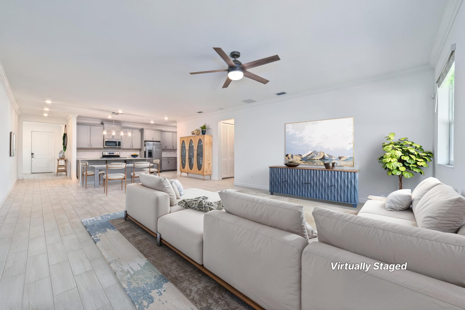 4749 Wellington Way SW, Vero Beach, FL 32968 photo 25