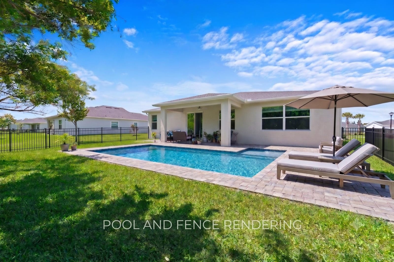 4749 Wellington Way SW, Vero Beach, FL 32968 photo 27