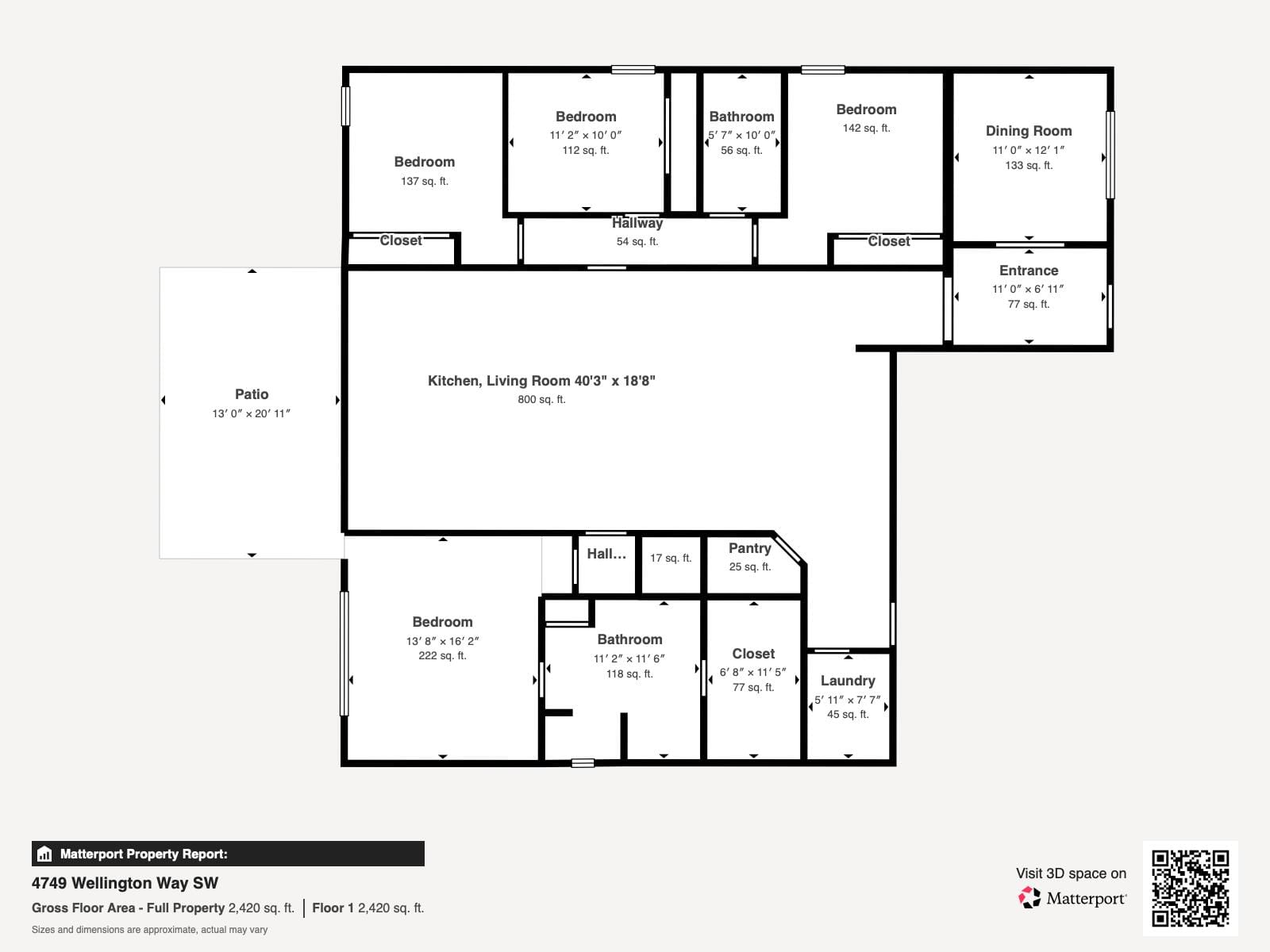 4749 Wellington Way SW, Vero Beach, FL 32968 photo 28