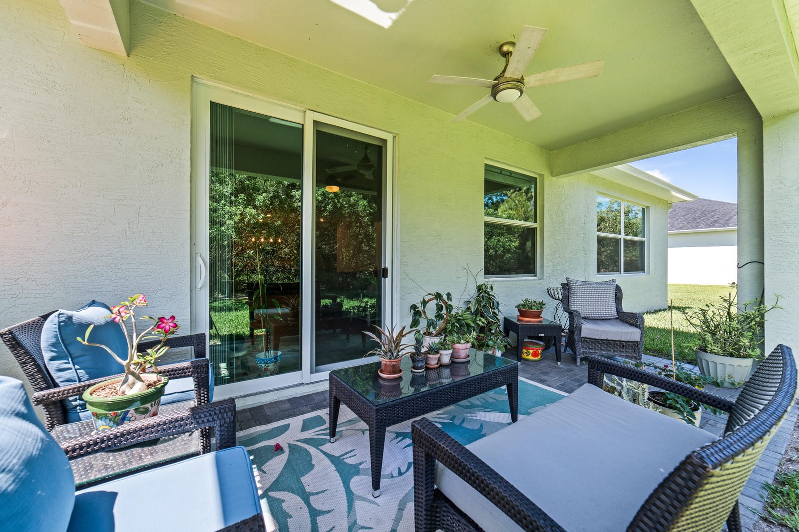 4749 Wellington Way SW, Vero Beach, FL 32968 photo 29