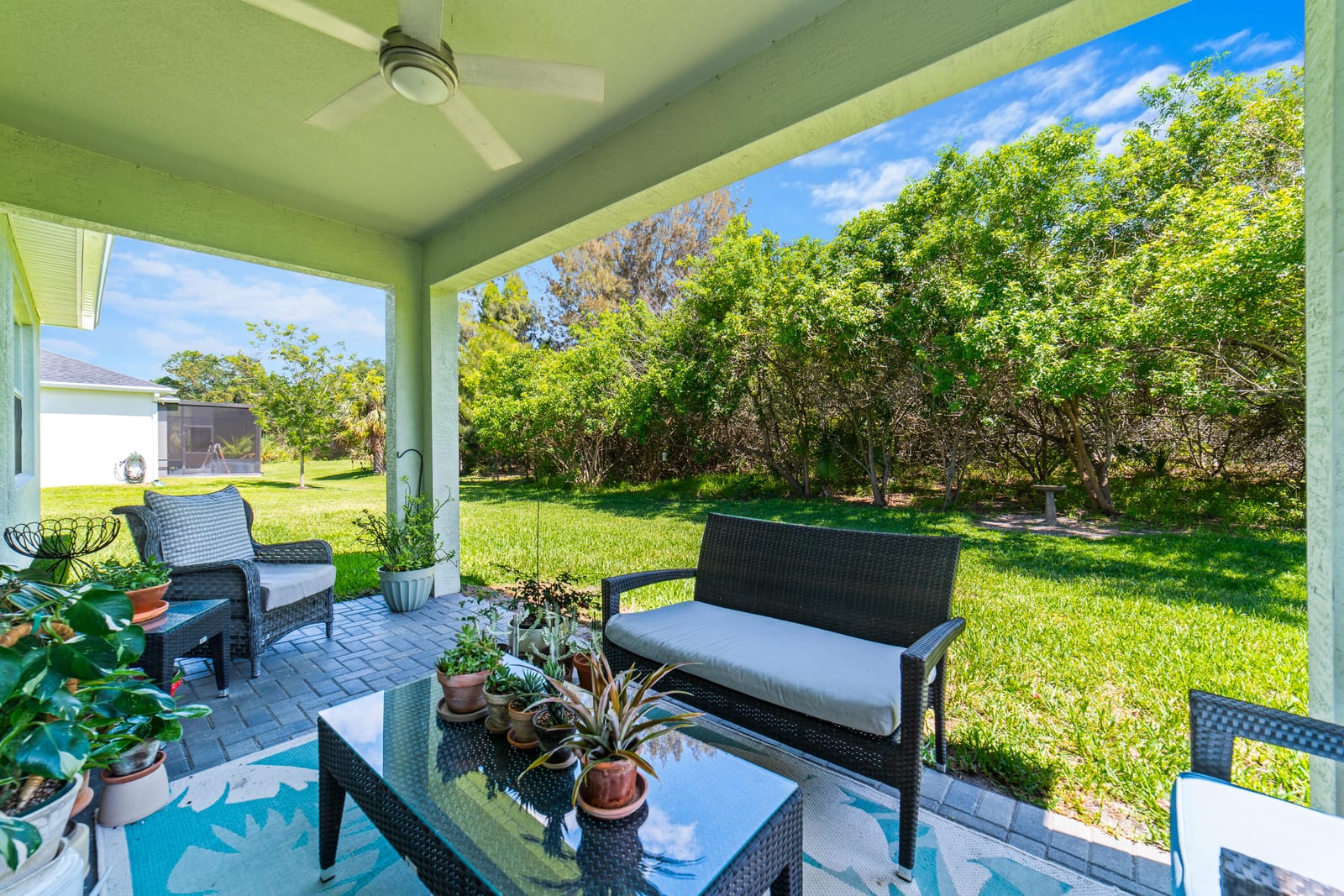 4749 Wellington Way SW, Vero Beach, FL 32968 photo 30