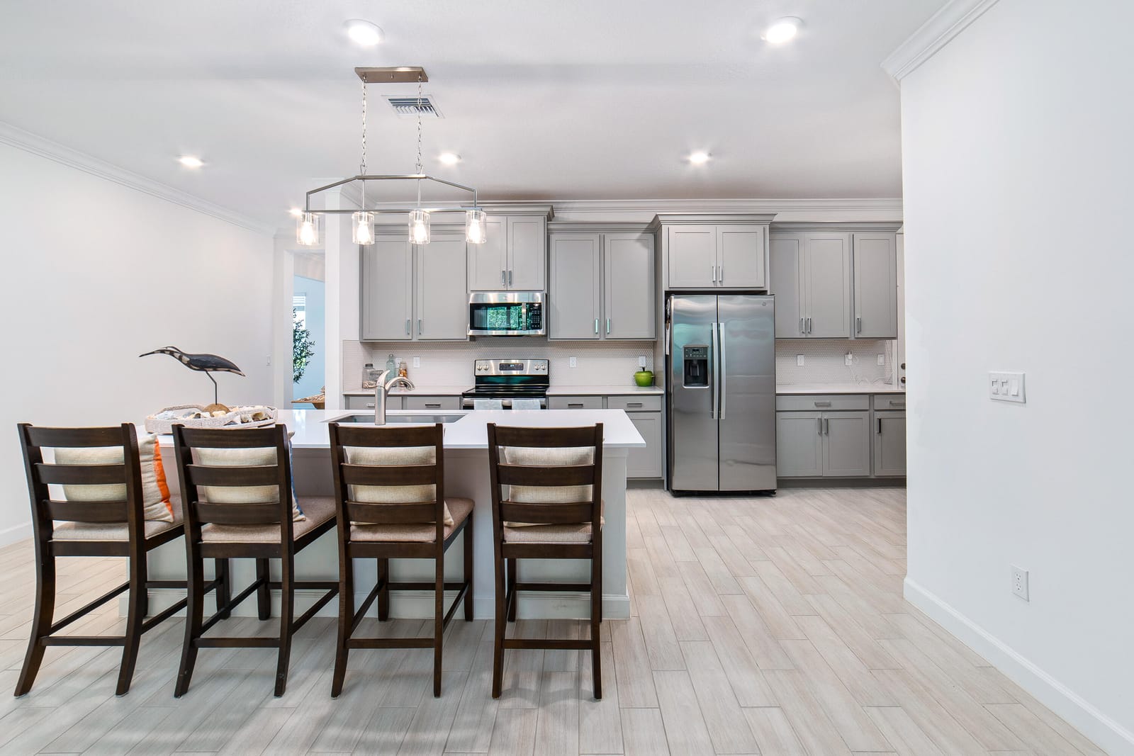 4749 Wellington Way SW, Vero Beach, FL 32968 photo 7