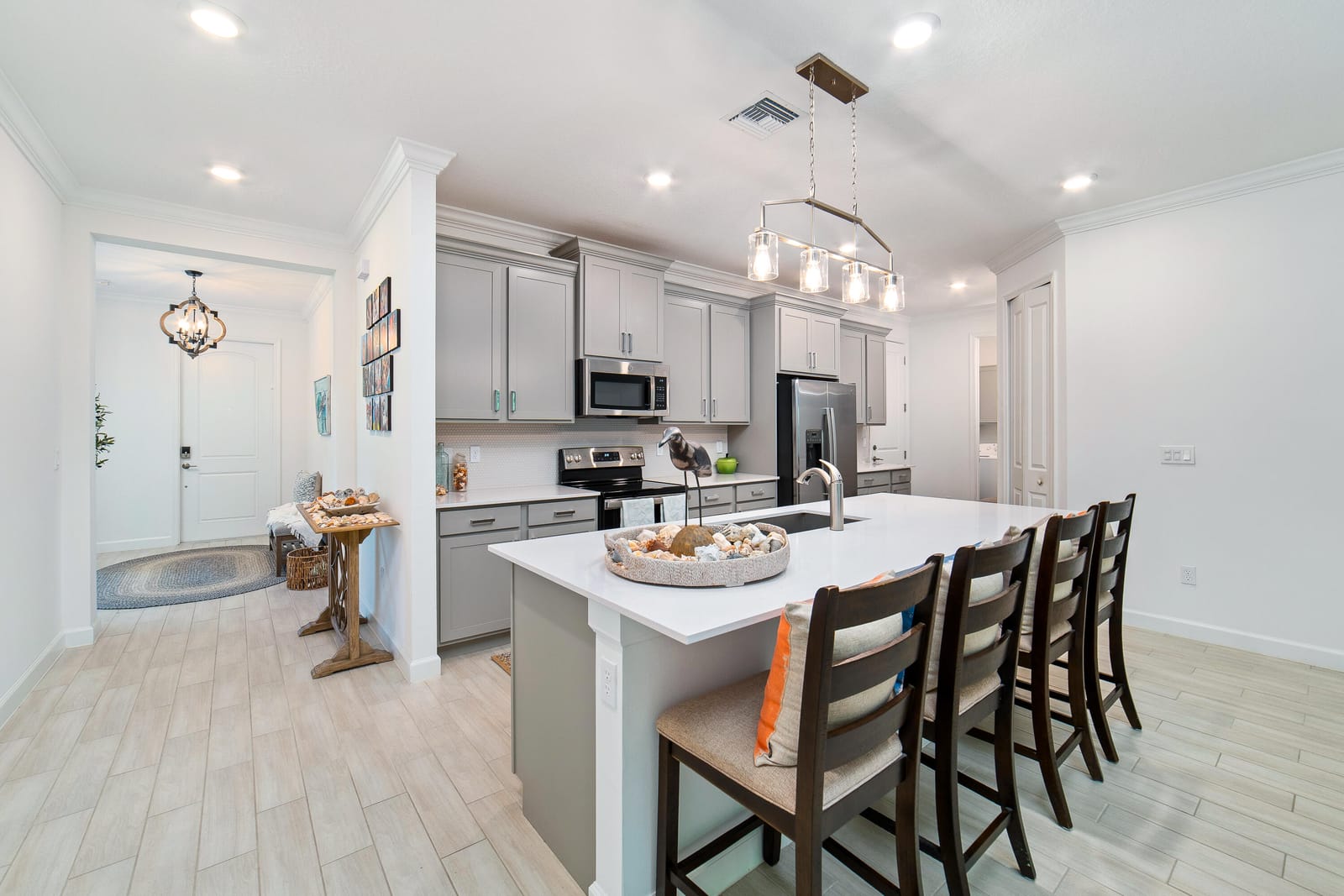4749 Wellington Way SW, Vero Beach, FL 32968 photo 8