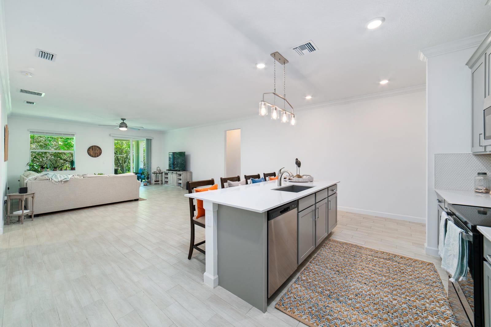 4749 Wellington Way SW, Vero Beach, FL 32968 photo 10