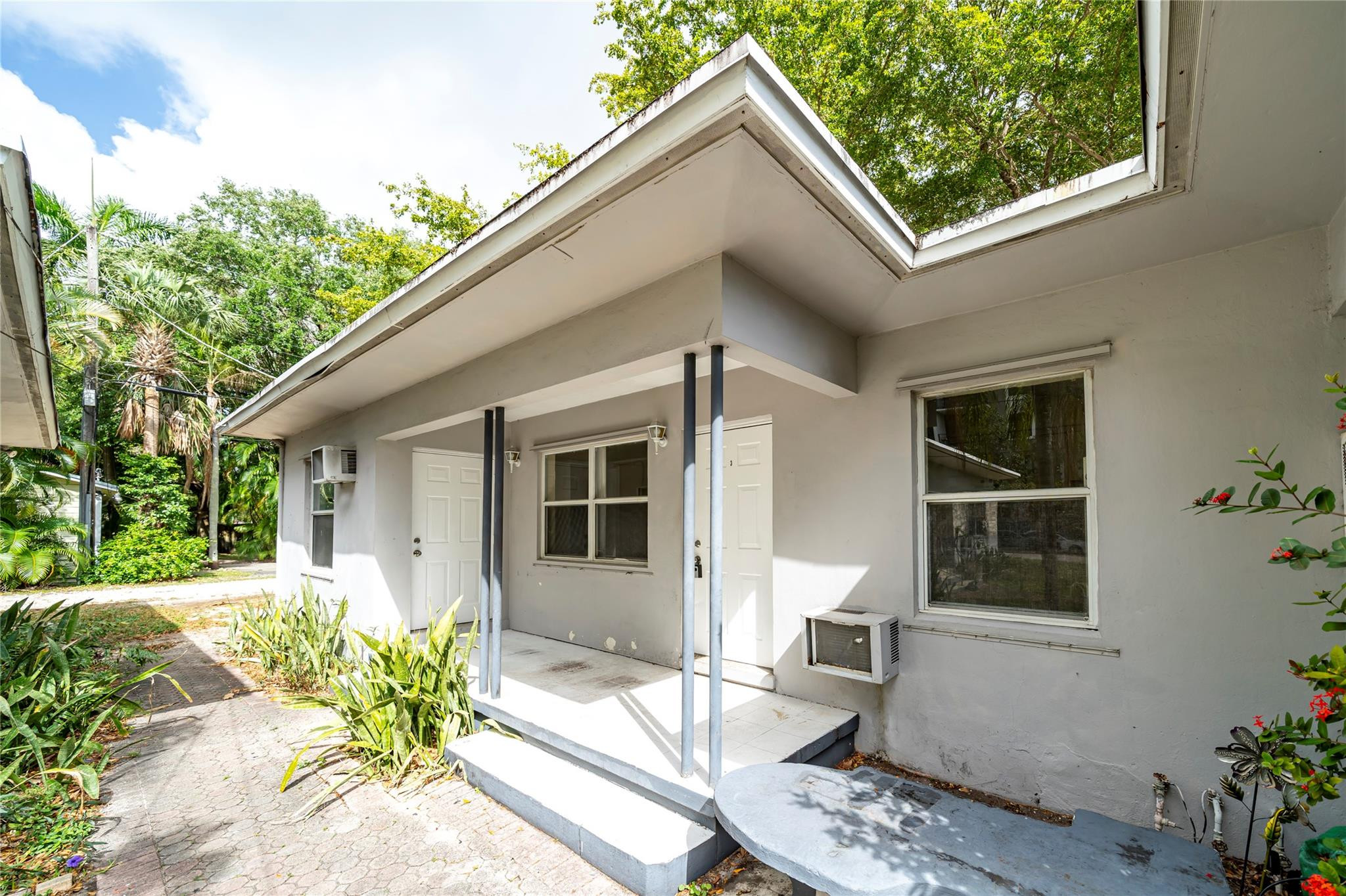 115 NE 4th Street 3, Fort Lauderdale, FL 33301, Fort Lauderdale