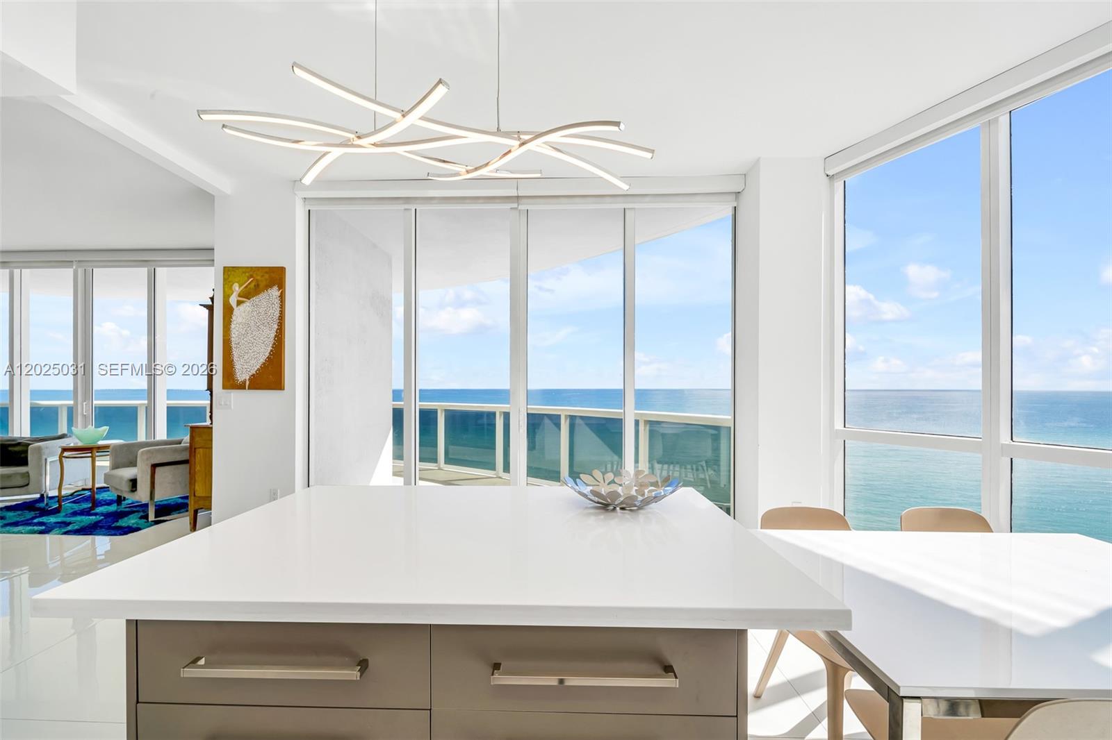 16001 Collins Avenue 701, Sunny Isles Beach, FL 33160, Sunny Isles Beach
