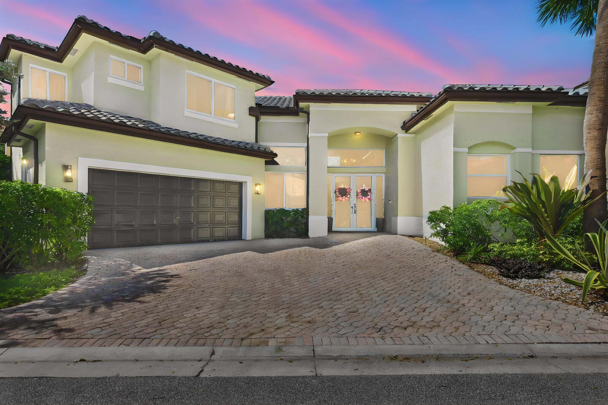 10921 Ravel Court, Boca Raton, FL 33498, Boca Raton